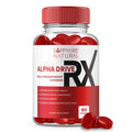 60 Gummies Daily Supplement G832