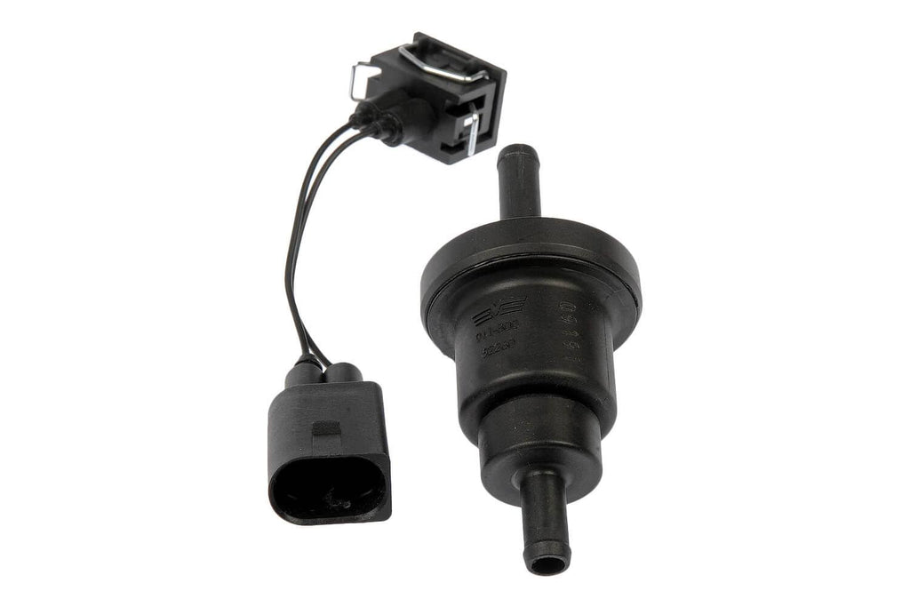 Vapor Canister Vent Solenoid Y587667