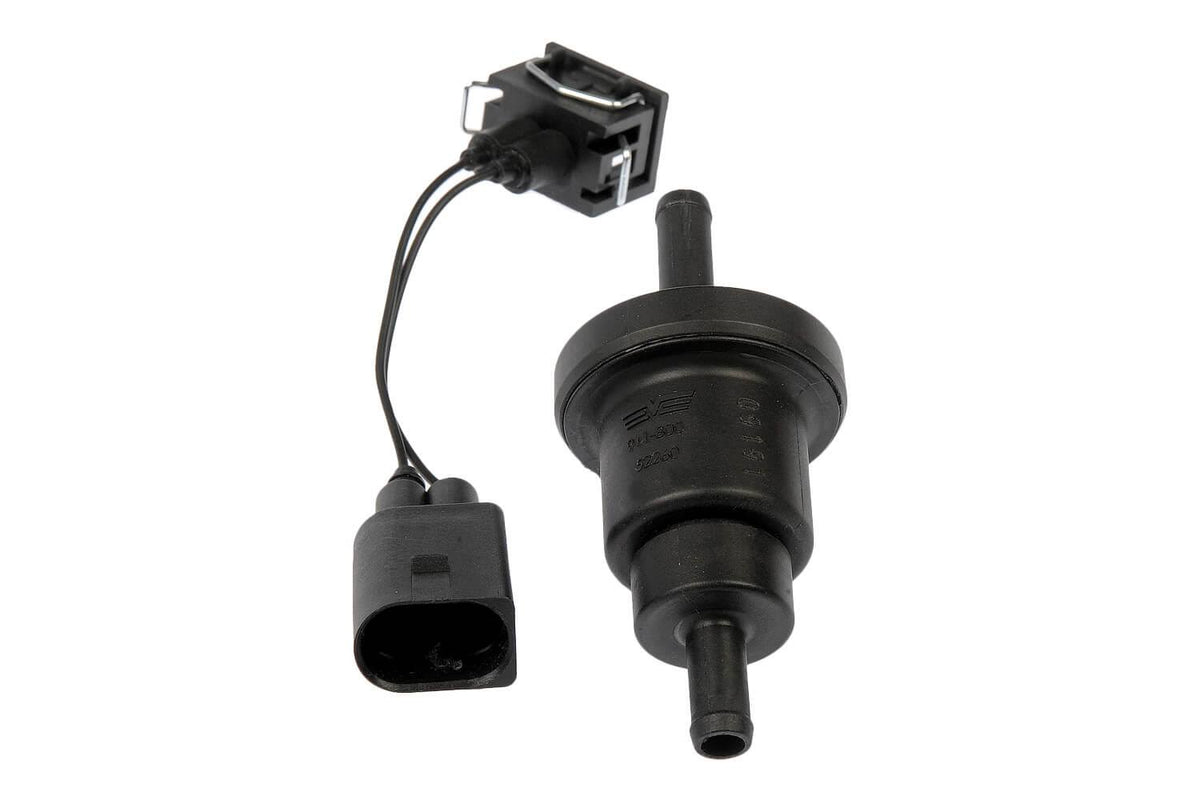 Vapor Canister Vent Solenoid Y587667