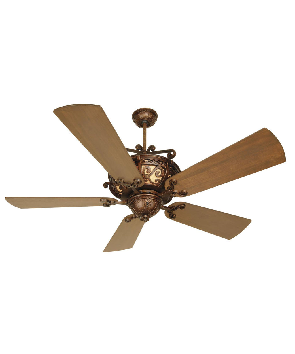 54x22 Ceiling Fan Kit A323361
