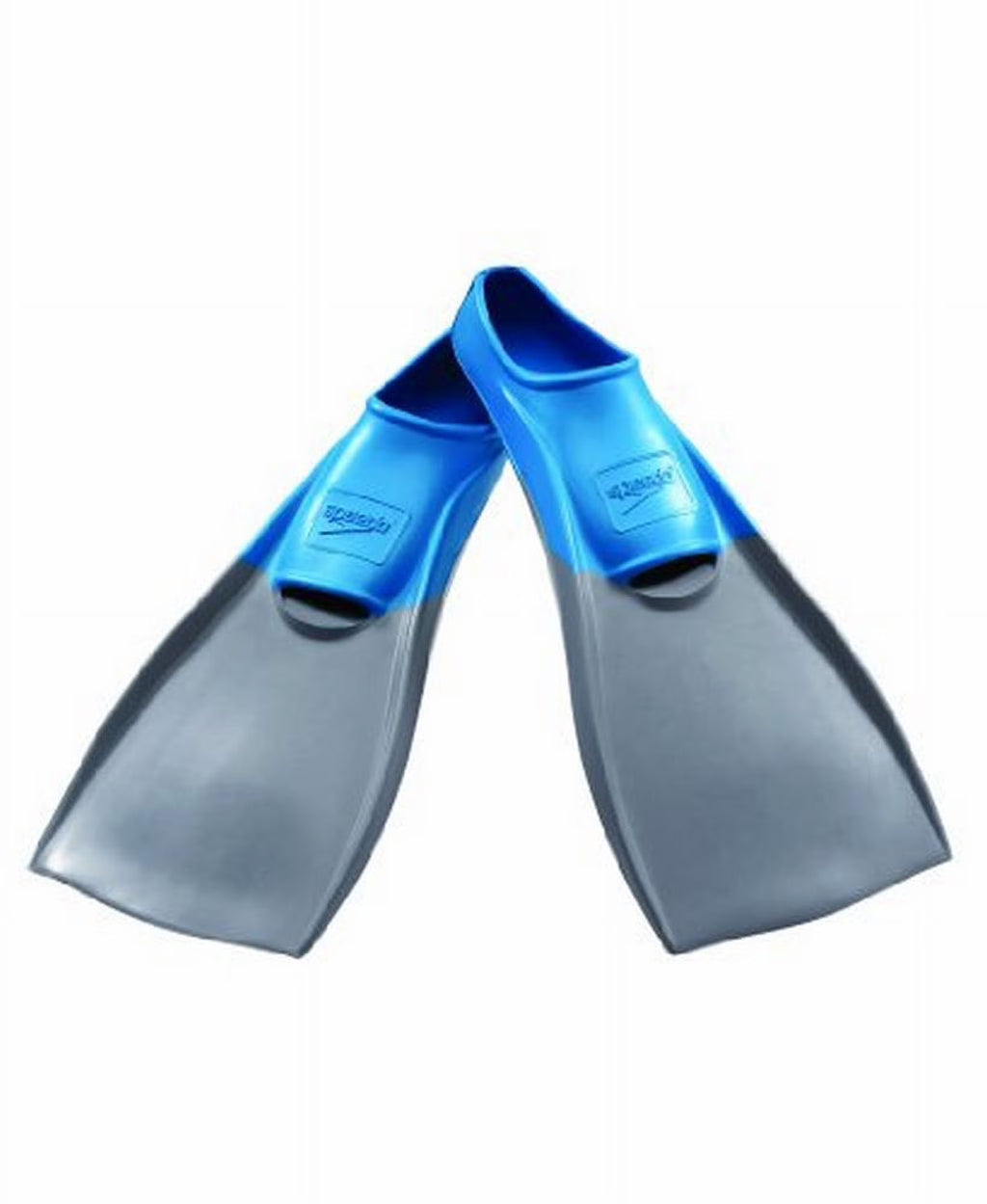 MULTI PRINT Swim Fins M5035