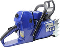 92cc Gasoline Chain Saw Power Head B4181