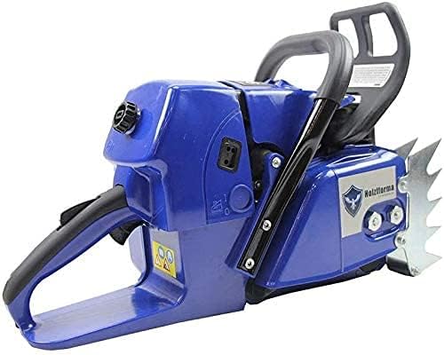92cc Gasoline Chain Saw Power Head B4181