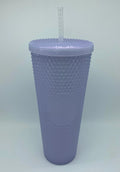 24oz Cold Tumbler U127320