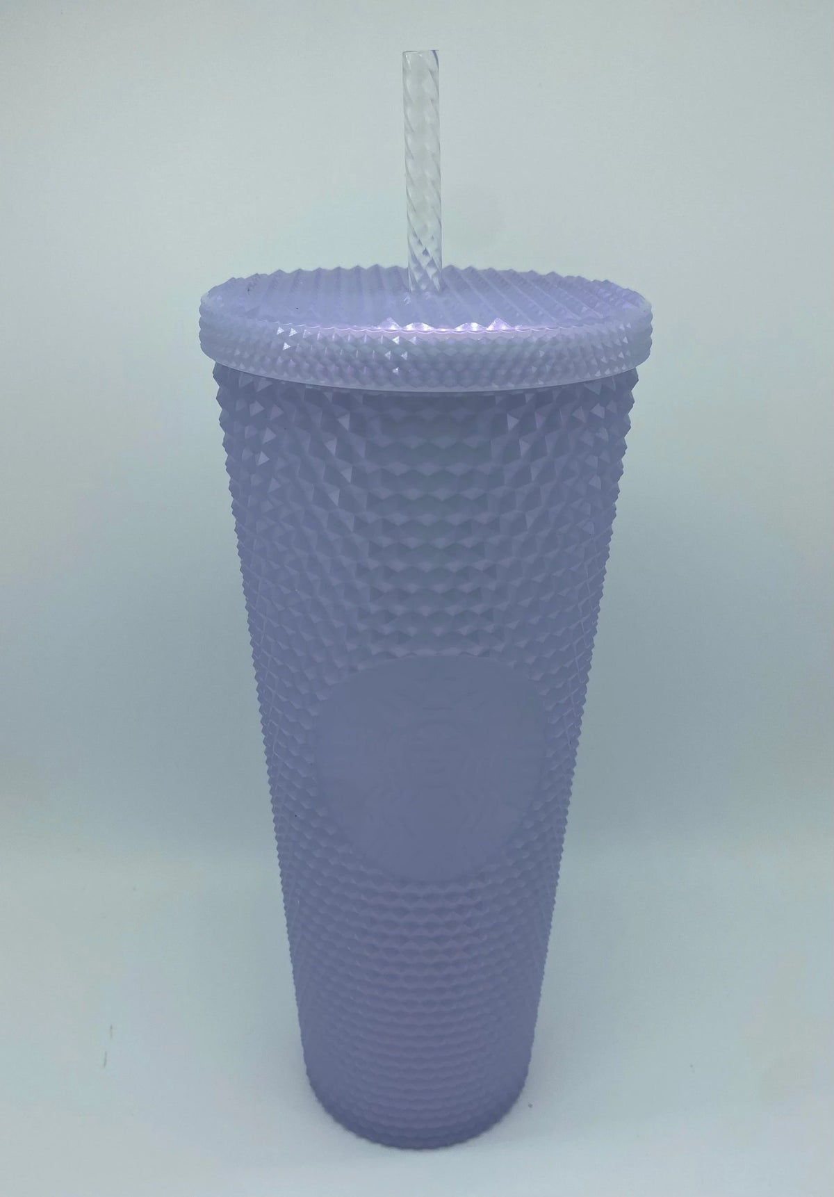 24oz Cold Tumbler U127320