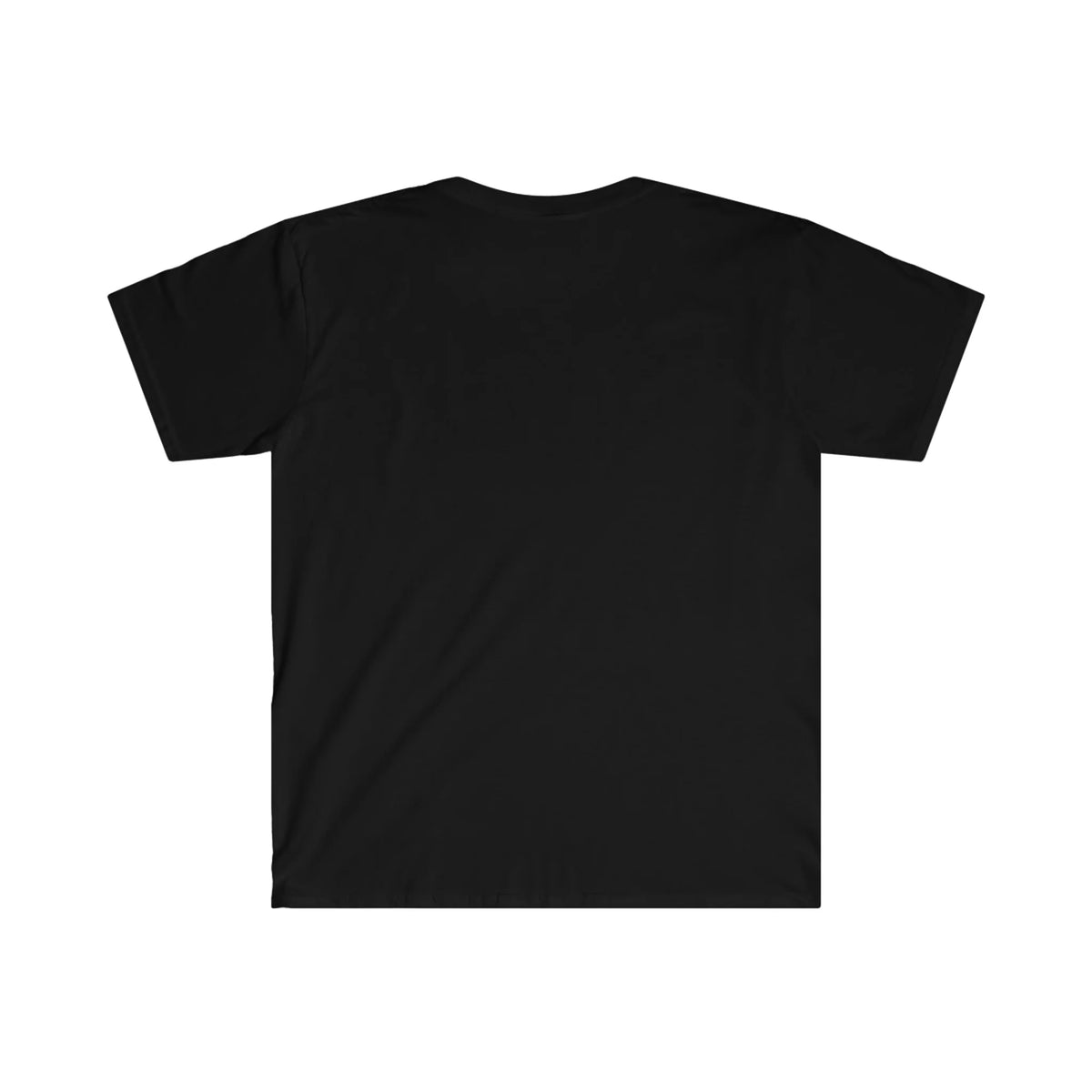 Unisex T-shirt M867