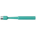 Disposable Biopsy Punch, 8mm, 50/cs U913