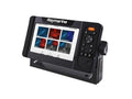 Element 7 HV Chartplotter u0026 Fishfinder Combo Q7244