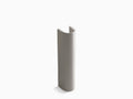 Cashmere Pedestal Z2570