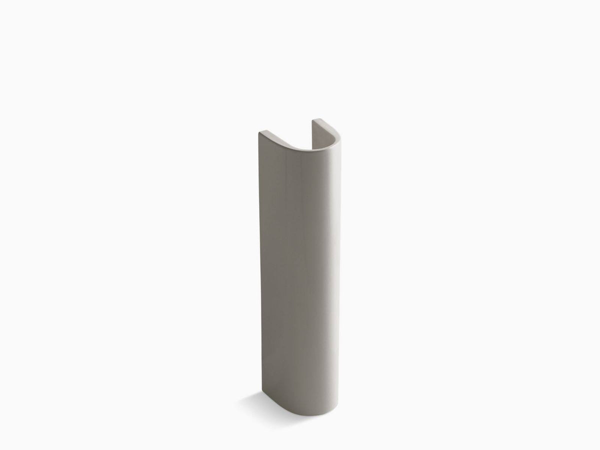 Cashmere Pedestal Z2570