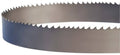 Welded Band Saw Blade S731