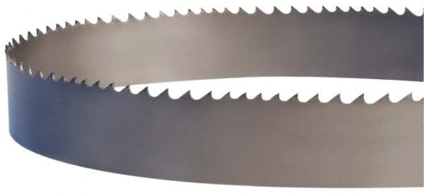 Welded Band Saw Blade S731