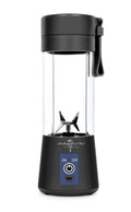 Portable Blender A836