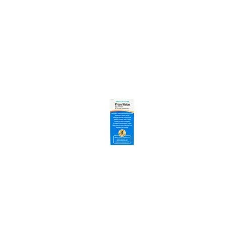 120 Ct Eye Vitamin Softgels, 3-Pack Z625007