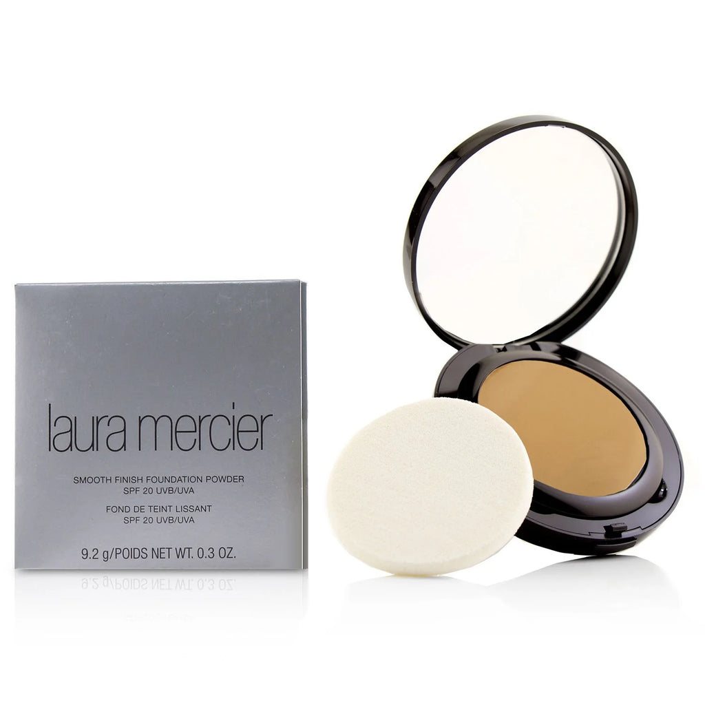 Foundation Powder 9.2g I370489
