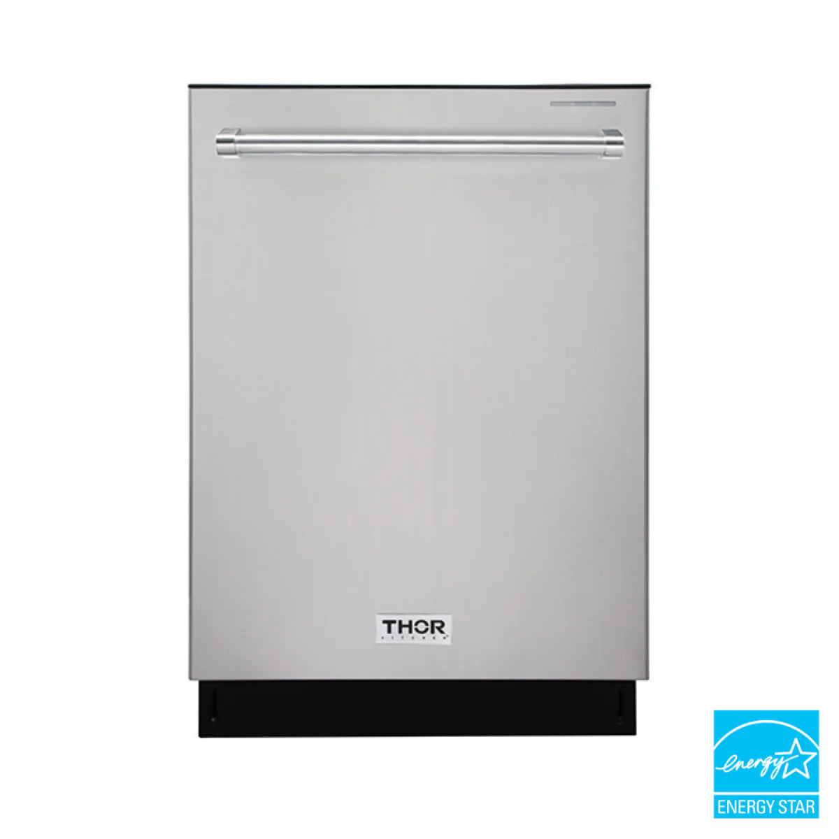 24 inch Stainless Steel Dishwasher O761