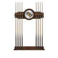Chardonnay Cue Rack G11811