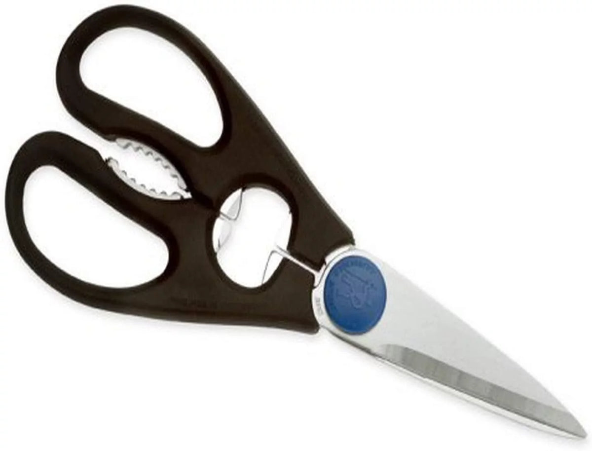 Stainless Steel Kitchen Shears V7814