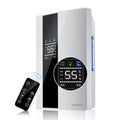 2000ml Dehumidifier with Remote Control A23941