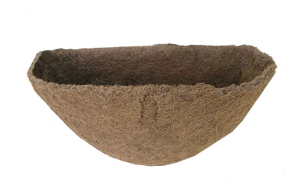 Coco Liner Wall Basket Replacement S728148