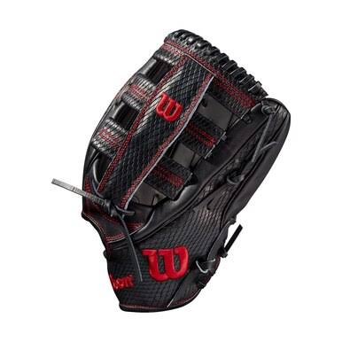Baseball Glove H35546