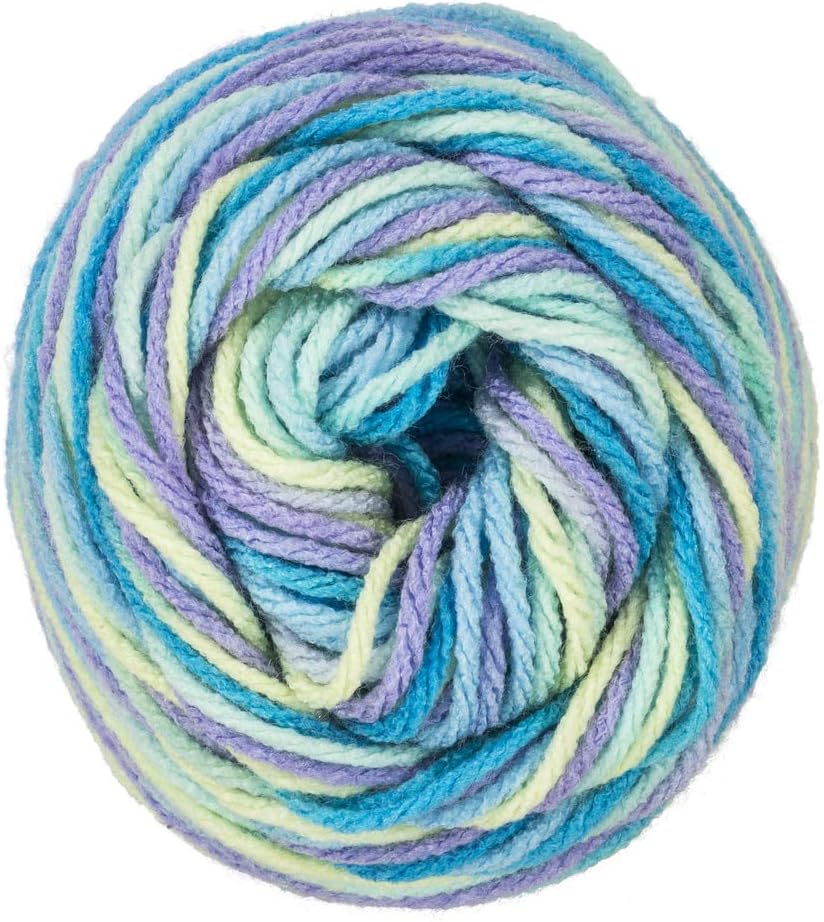 Super Saver Yarn Q795865