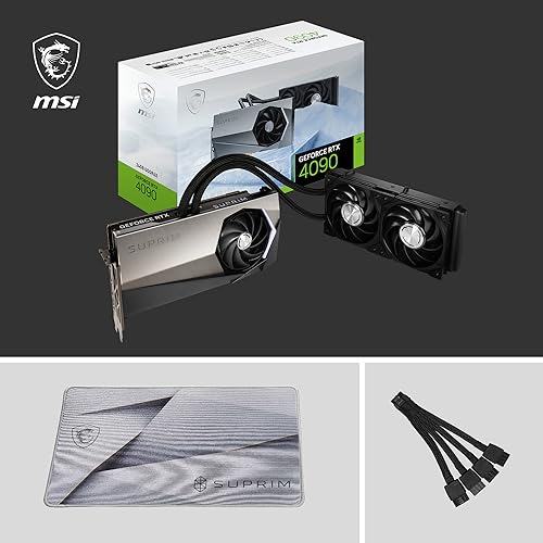 24GB GDDR6X Graphics Card A39404