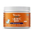Puppy 8-in-1 Supplement Bites I22644