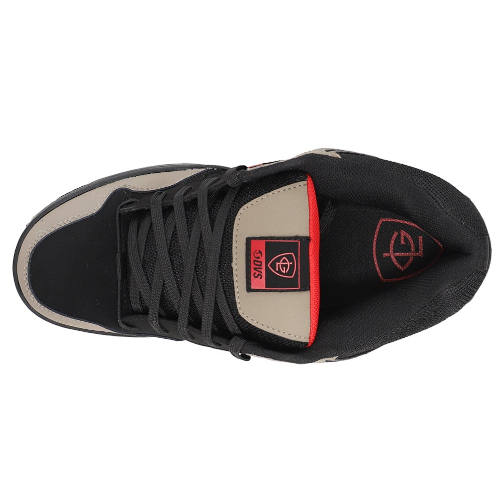 Mens Enduro Skate Sneakers U903142
