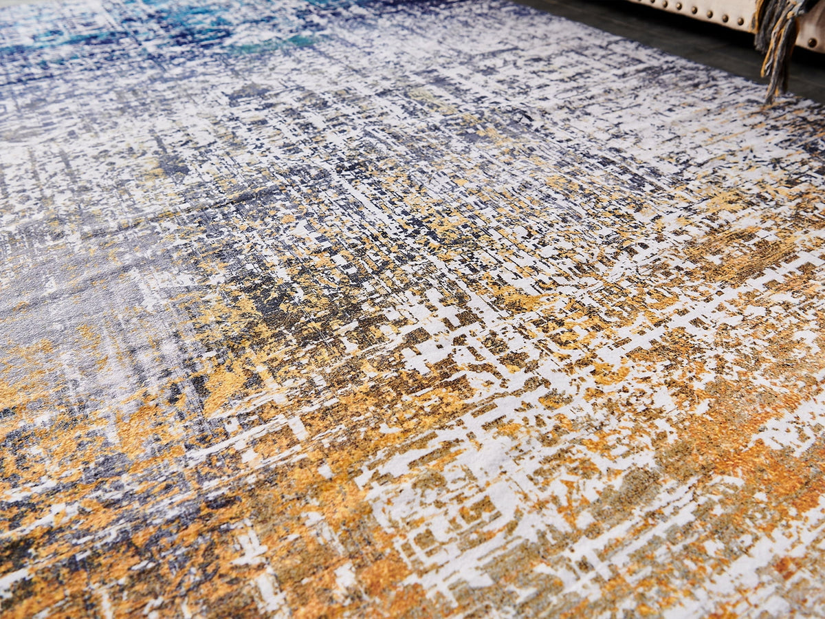 Area Rug P660913