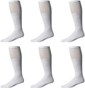 Cotton Tube Socks Bulk Pack A21690