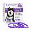 Adjustable Calming Collar 3 Packs L473