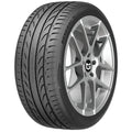 Ultra High Performance Tire Q9796