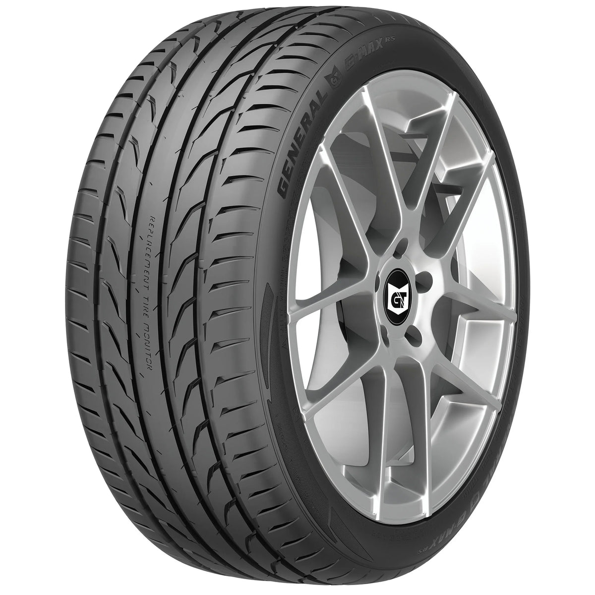 Ultra High Performance Tire Q9796