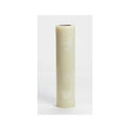Temporary Carpet Protection 36 x 200' V8639