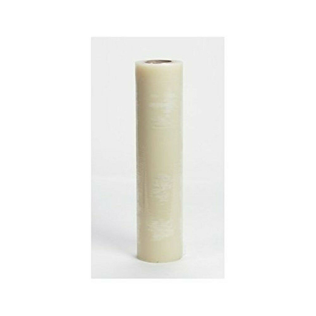 Temporary Carpet Protection 36 x 200' V8639