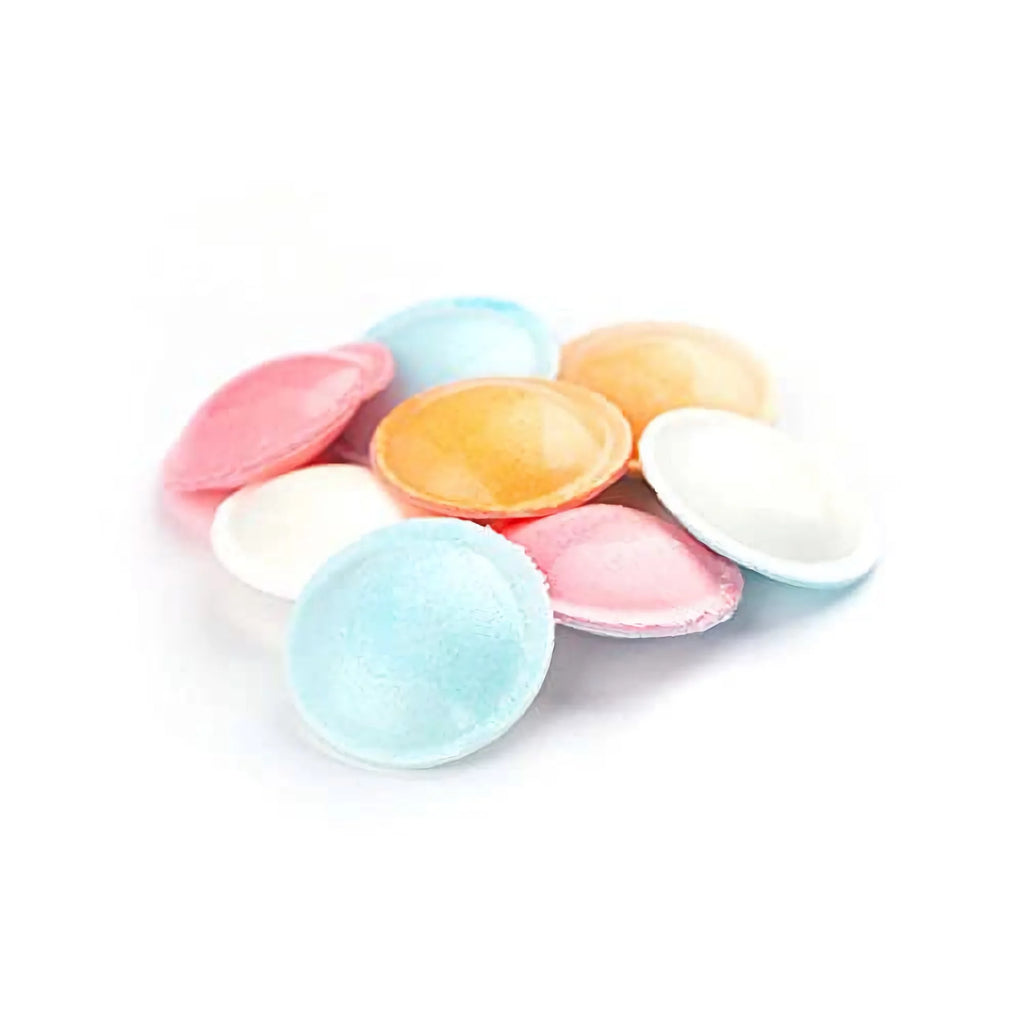 Original with Candy Beads, 1.23-Ounce-Bags (Pack of 12) U477430