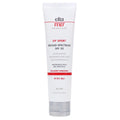 SPF 50 Water Resistant Sunscreen 3 oz N125102