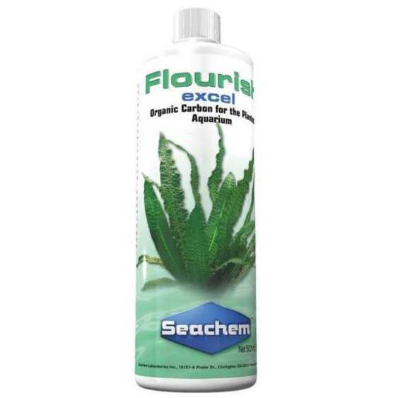 Flourish J897