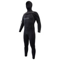 8|7mm Men's Wetsuit M3661