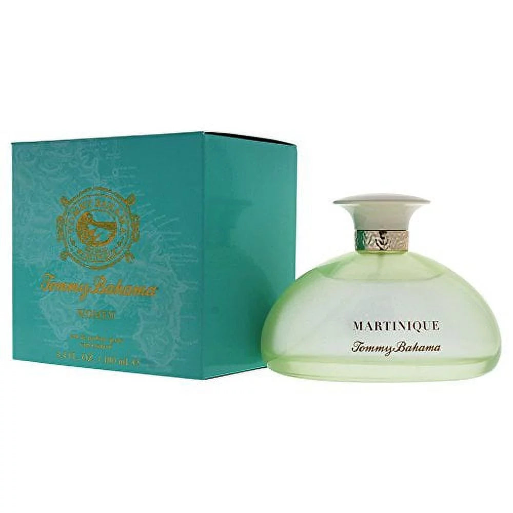 Eau De Parfum Spray for Women 3.4 oz D610707