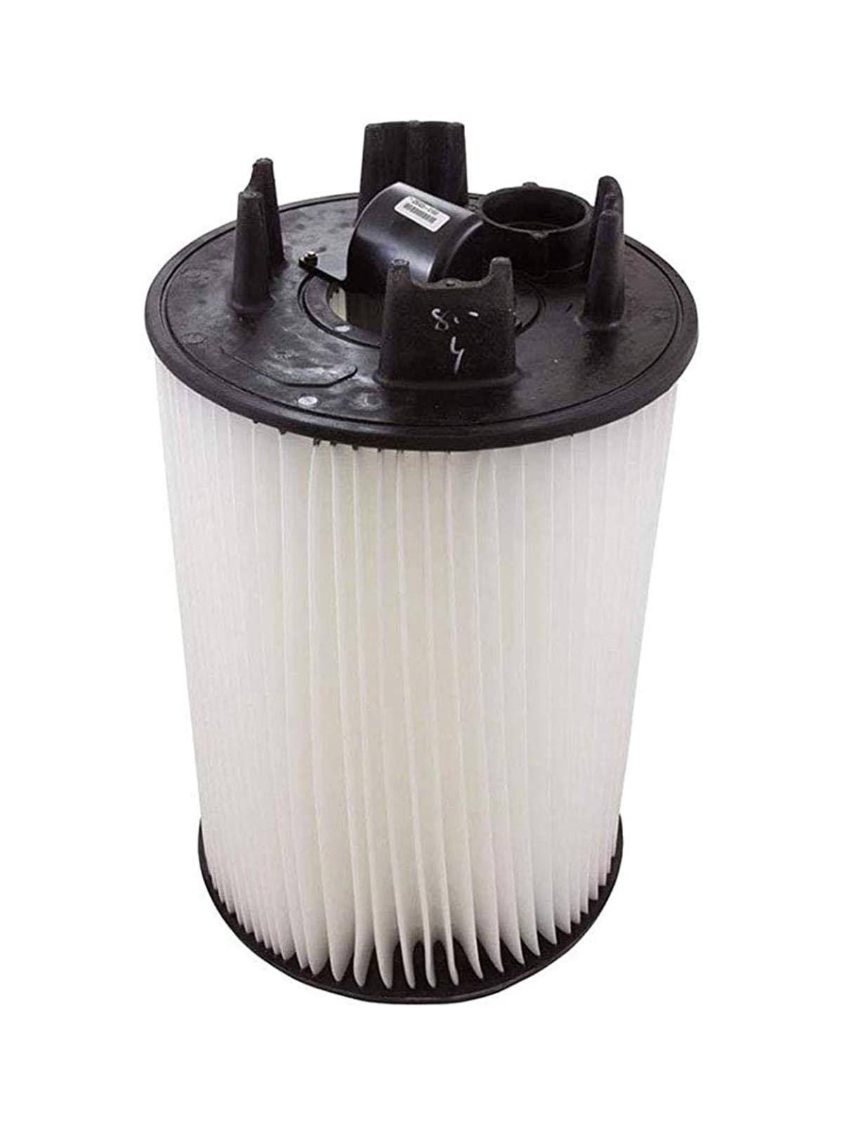 Modular D.E. Filter C5289