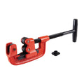 Pipe Cutter D35912