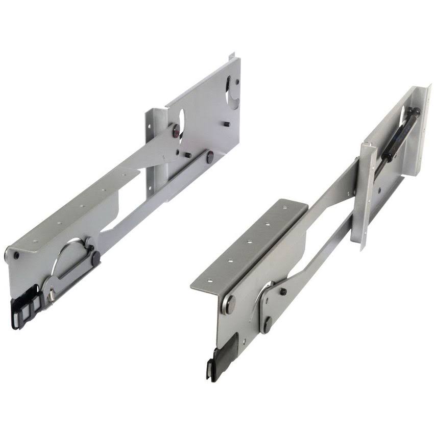 Steel Appliance Lift Cabinet E11655