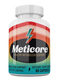 Weight Management N587893