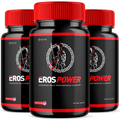 180 Capsules Supplement H2679