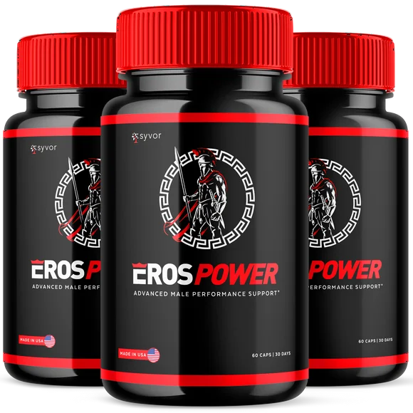 180 Capsules Supplement H2679