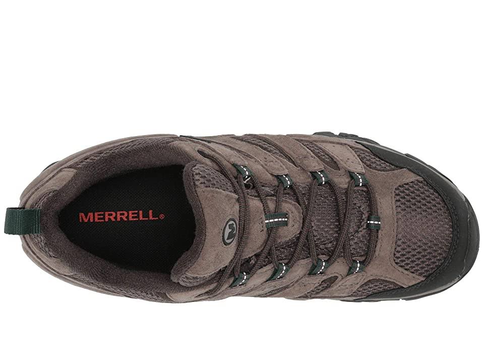 Men's Waterproof Moab 2 G254423