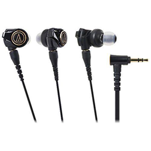 In-Ear Earphones Headphone K30284