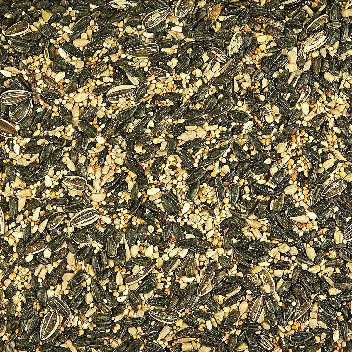 Wild Bird Food G556